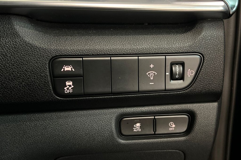 Used Kia Niro 2022 for sale - 77089014: Photo 36