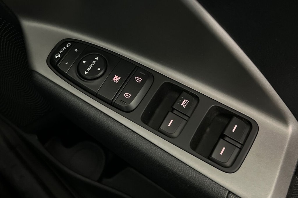 Used Kia Niro 2022 for sale - 77089014: Photo 37