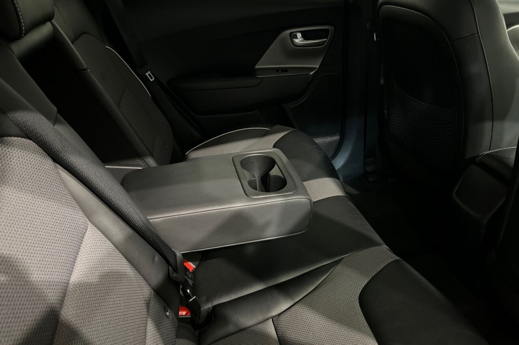 Used Kia Niro 2022 for sale - 77089014: Photo 38