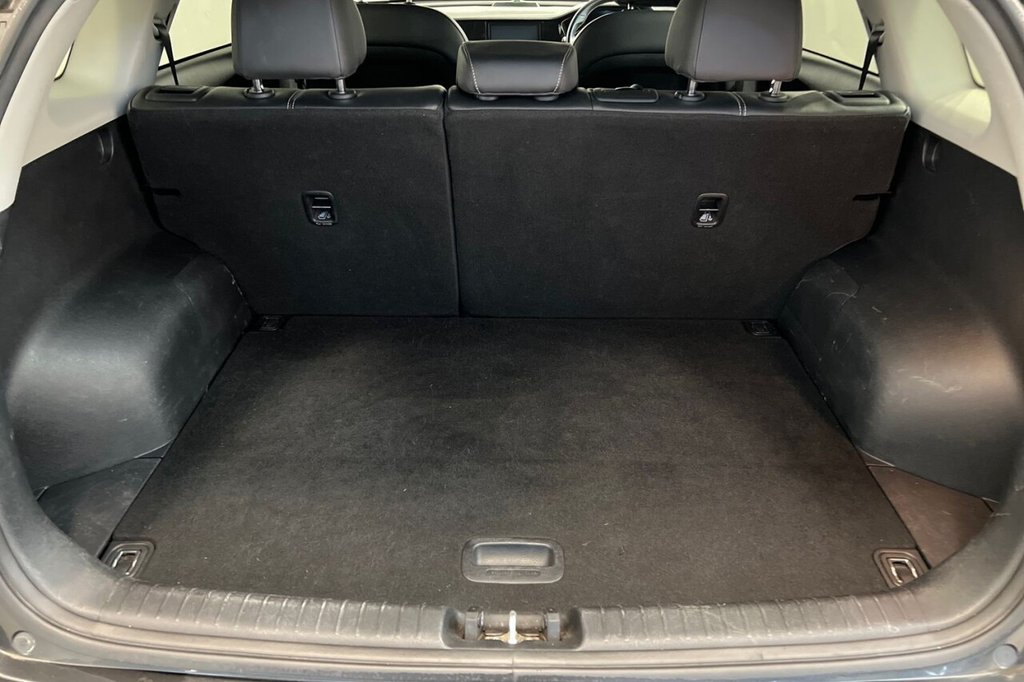 Used Kia Niro 2022 for sale - 77089014: Photo 40