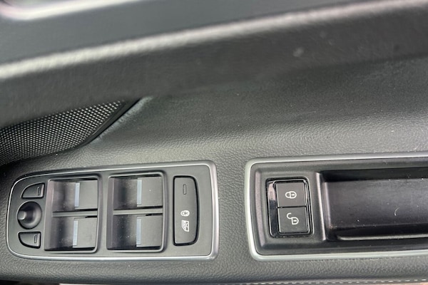 Used Jaguar XF 2018 for sale - 75648207: Photo 22