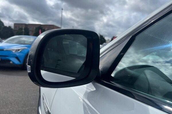 Used Jaguar XF 2018 for sale - 75648207: Photo 24