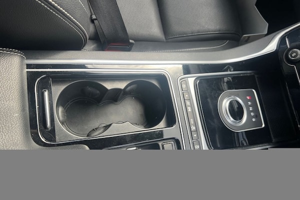 Used Jaguar XF 2018 for sale - 75648207: Photo 26