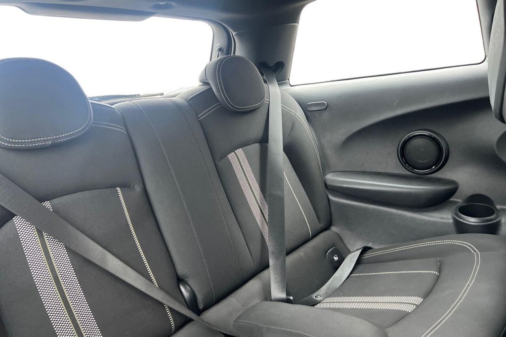 Used MINI Hatch 2022 for sale - 77571878: Photo 10