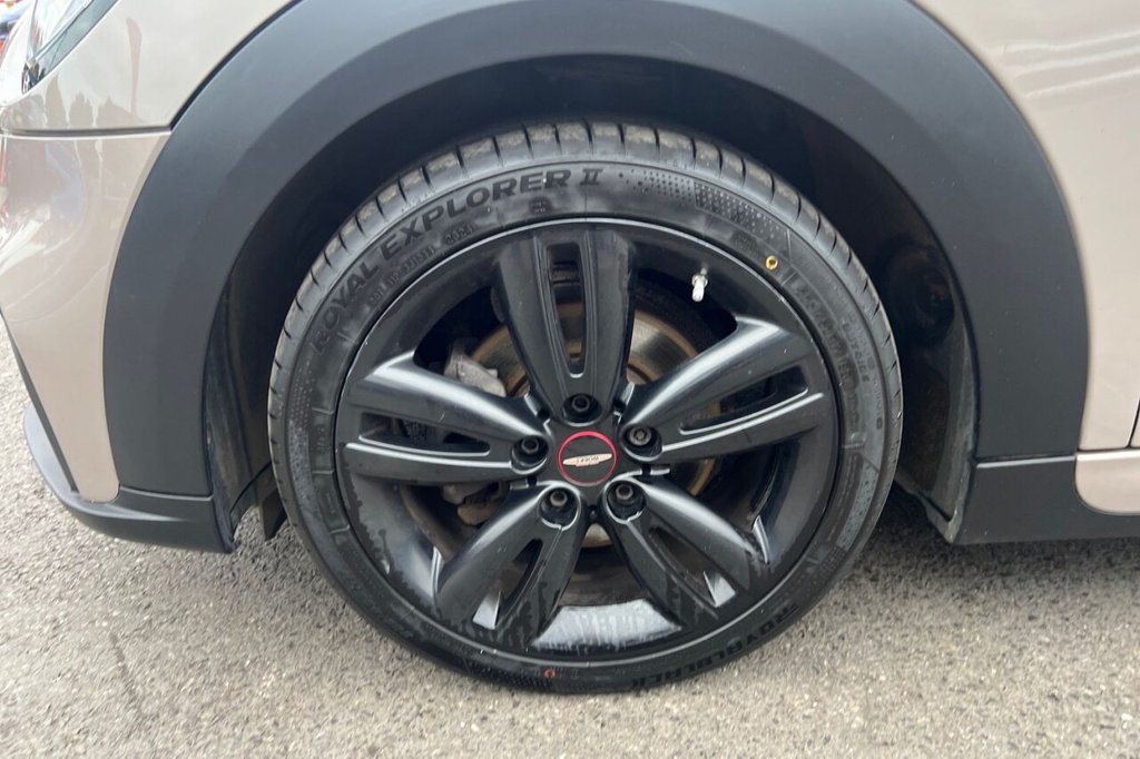 Used MINI Hatch 2022 for sale - 77571878: Photo 14