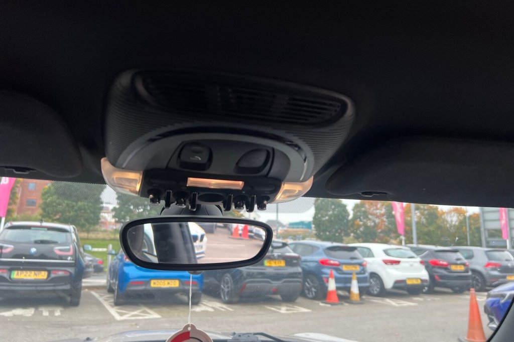 Used MINI Hatch 2022 for sale - 77571878: Photo 28