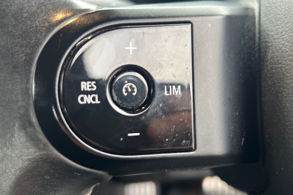 Used MINI Hatch 2022 for sale - 77571878: Photo 33