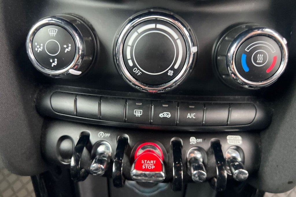 Used MINI Hatch 2022 for sale - 77571878: Photo 34