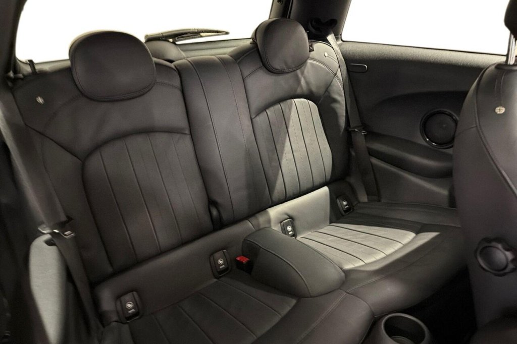 Used MINI Hatch 2020 for sale - 76582415: Photo 10