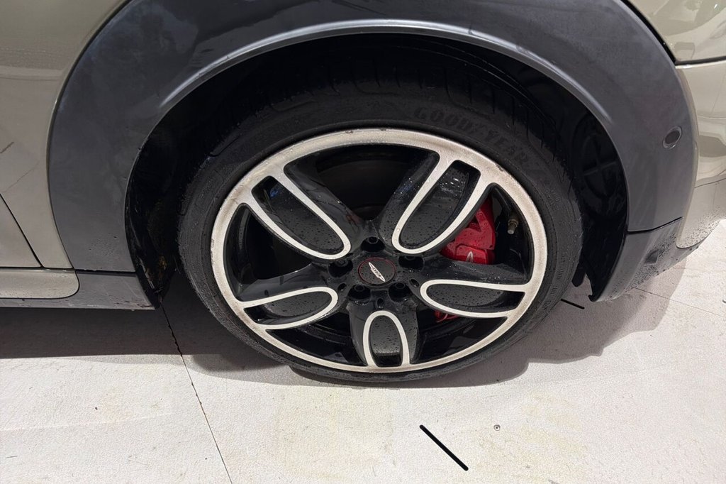 Used MINI Hatch 2020 for sale - 76582415: Photo 14