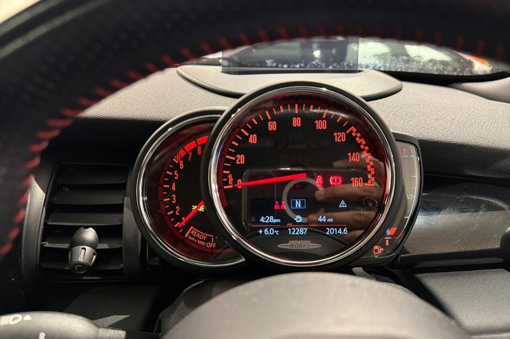 Used MINI Hatch 2020 for sale - 76582415: Photo 15