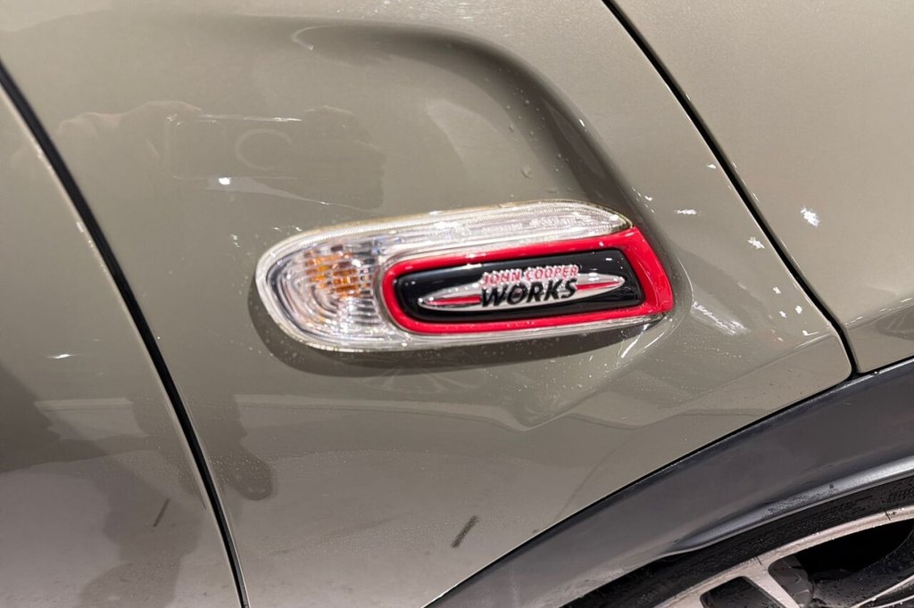 Used MINI Hatch 2020 for sale - 76582415: Photo 16