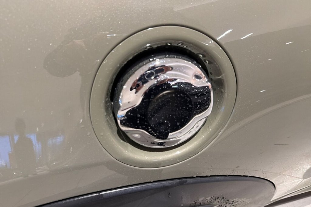 Used MINI Hatch 2020 for sale - 76582415: Photo 17