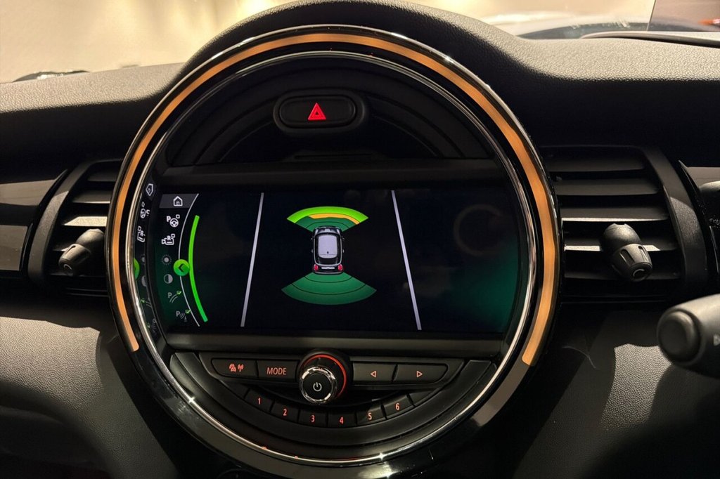 Used MINI Hatch 2020 for sale - 76582415: Photo 19