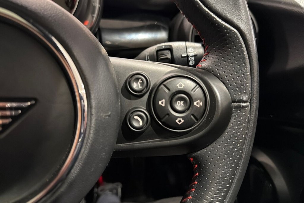 Used MINI Hatch 2020 for sale - 76582415: Photo 20