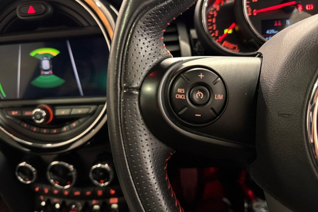 Used MINI Hatch 2020 for sale - 76582415: Photo 21