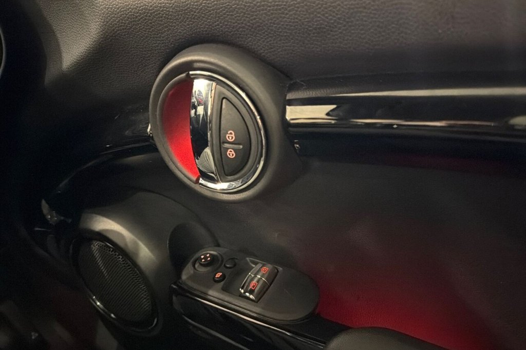 Used MINI Hatch 2020 for sale - 76582415: Photo 23