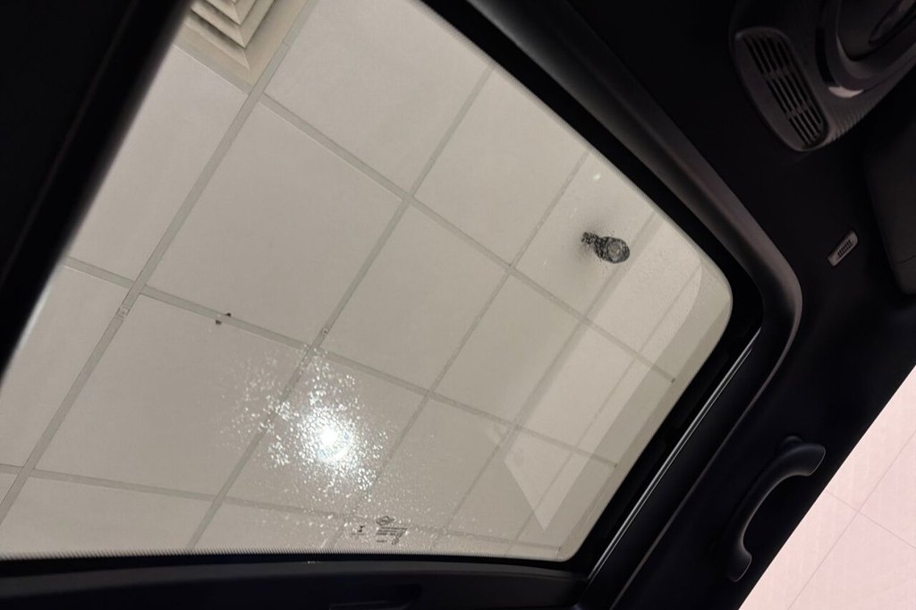 Used MINI Hatch 2020 for sale - 76582415: Photo 25