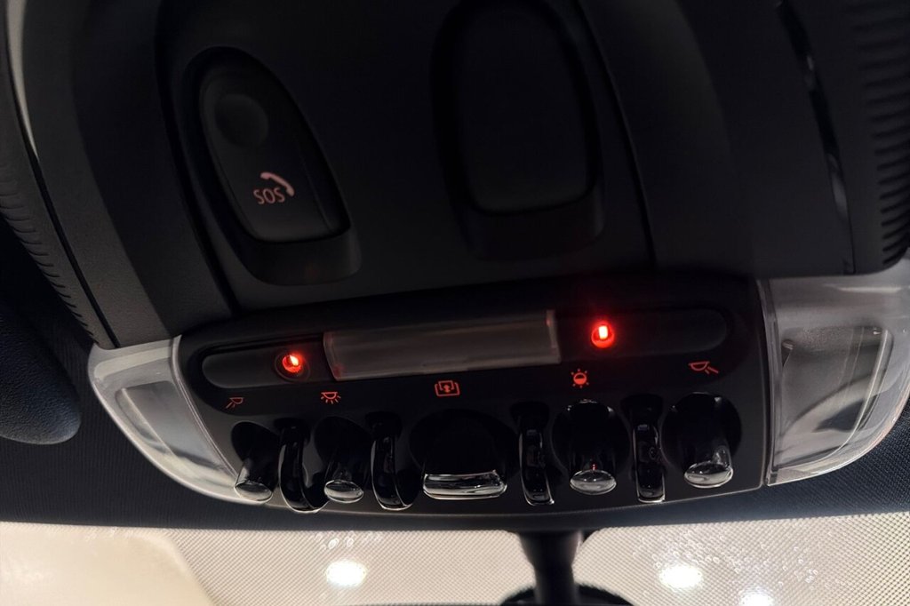 Used MINI Hatch 2020 for sale - 76582415: Photo 26