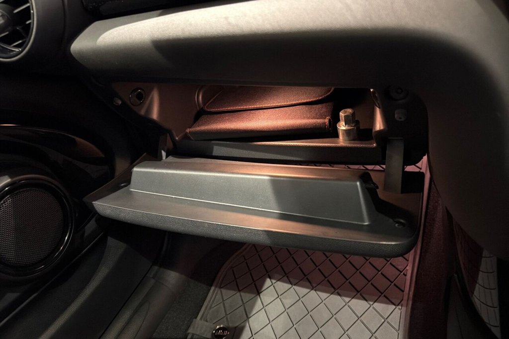 Used MINI Hatch 2020 for sale - 76582415: Photo 28