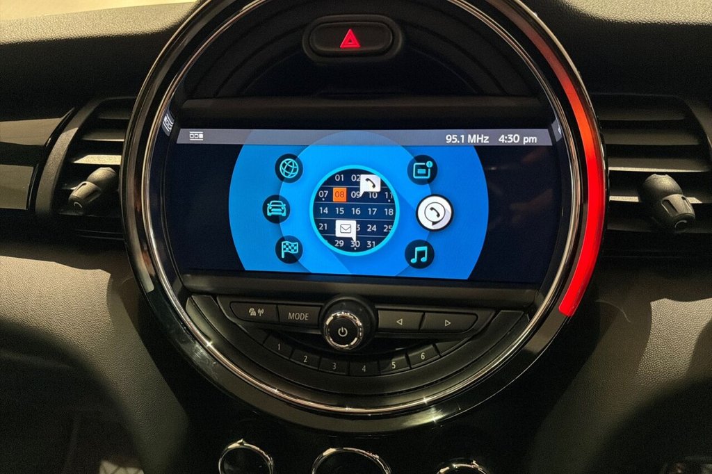 Used MINI Hatch 2020 for sale - 76582415: Photo 29