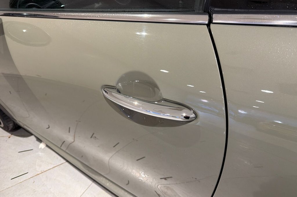 Used MINI Hatch 2020 for sale - 76582415: Photo 30