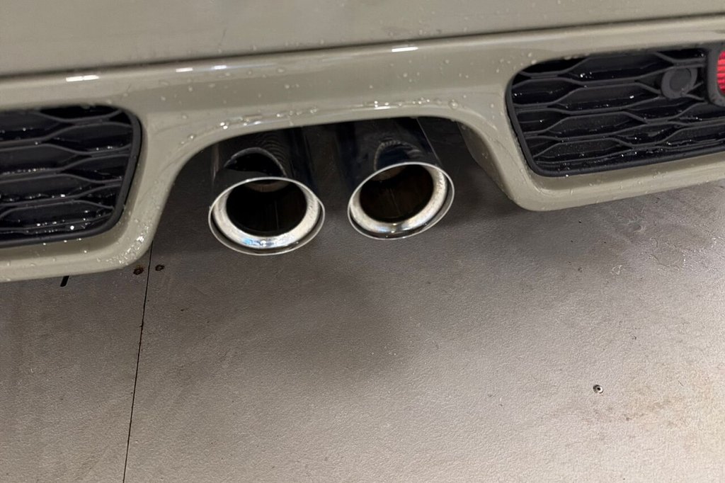 Used MINI Hatch 2020 for sale - 76582415: Photo 34