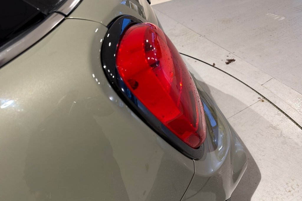 Used MINI Hatch 2020 for sale - 76582415: Photo 35