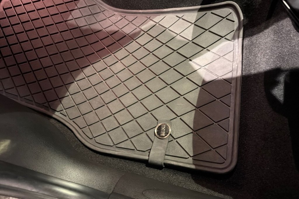 Used MINI Hatch 2020 for sale - 76582415: Photo 36