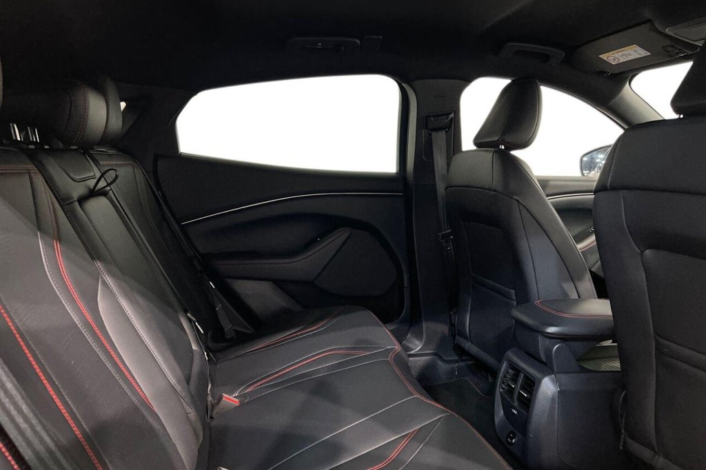 Used Ford Mustang Mach-E 2022 for sale - 77301824: Photo 10