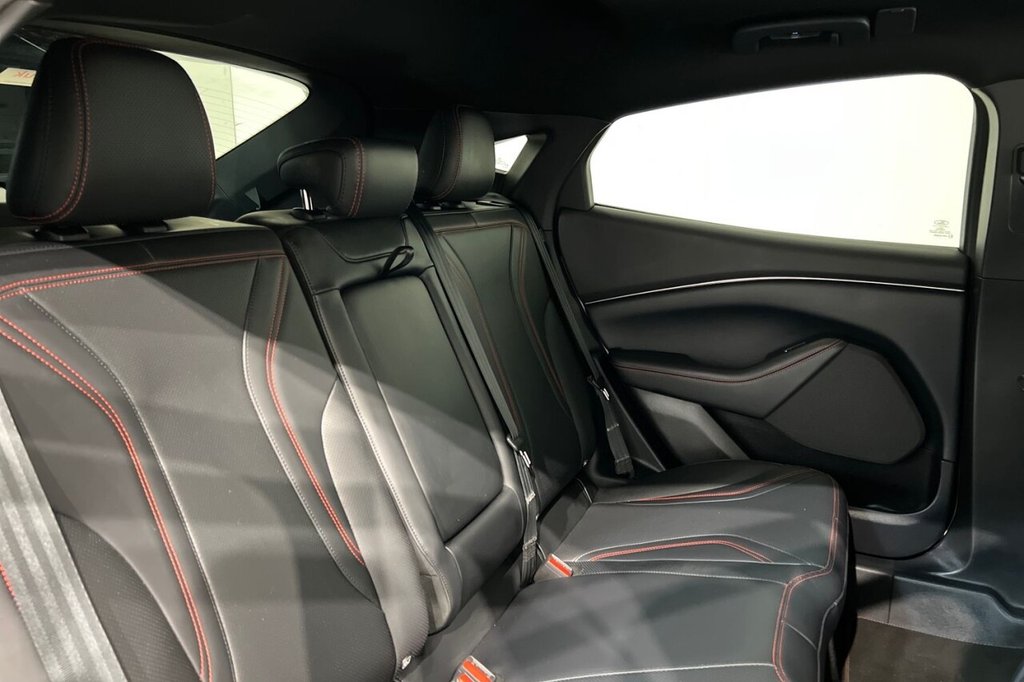 Used Ford Mustang Mach-E 2022 for sale - 77301824: Photo 23