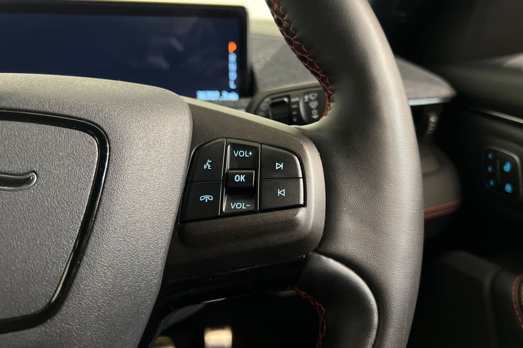 Used Ford Mustang Mach-E 2022 for sale - 77301824: Photo 26