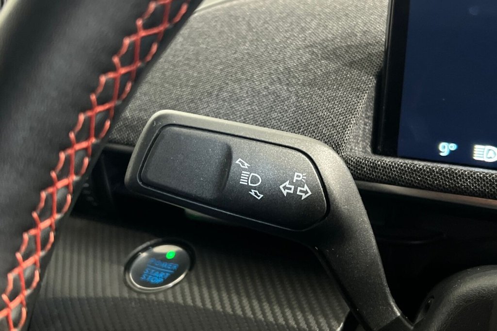 Used Ford Mustang Mach-E 2022 for sale - 77301824: Photo 27