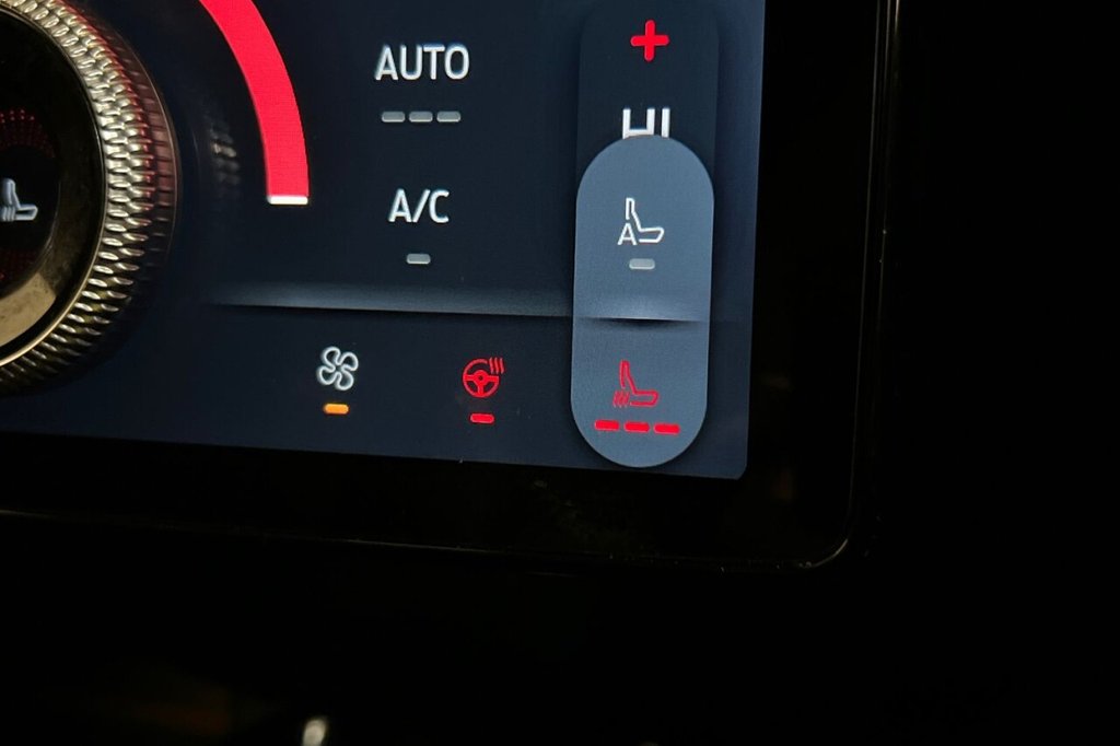 Used Ford Mustang Mach-E 2022 for sale - 77301824: Photo 33