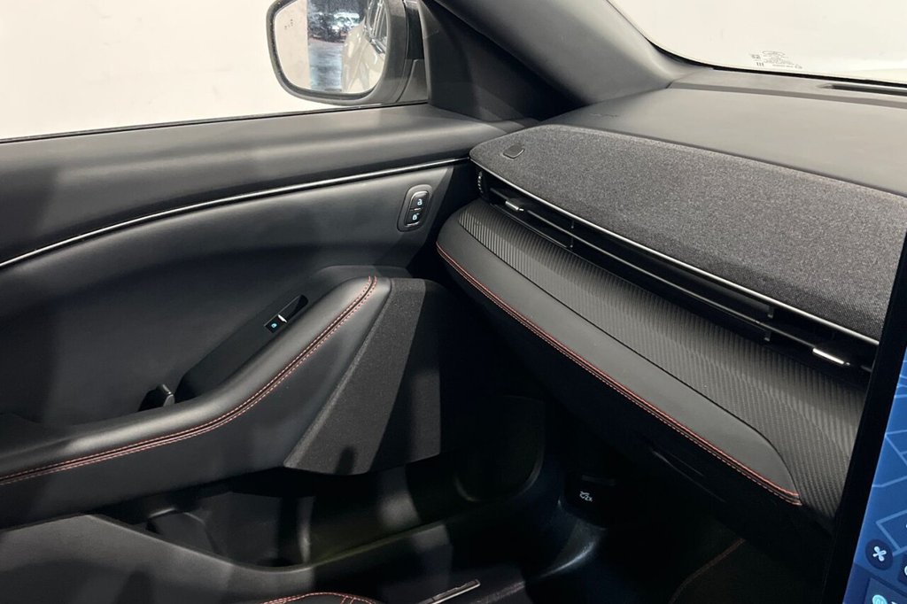 Used Ford Mustang Mach-E 2022 for sale - 77301824: Photo 35