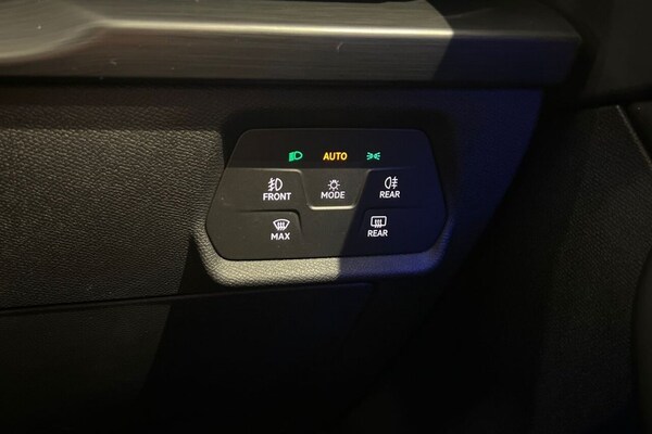 Used Cupra Formentor 2021 for sale - 76081243: Photo 22