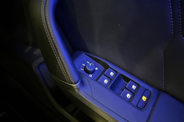 Used Cupra Formentor 2021 for sale - 76081243: Photo 23