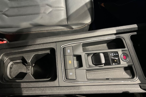 Used Cupra Formentor 2021 for sale - 76081243: Photo 27