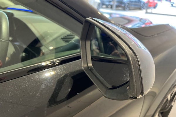Used Cupra Formentor 2021 for sale - 76081243: Photo 30