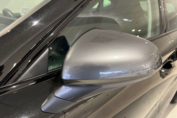Used Cupra Formentor 2021 for sale - 76081243: Photo 31