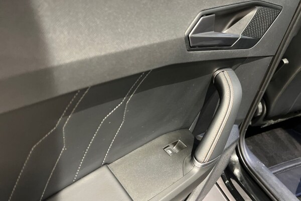 Used Cupra Formentor 2021 for sale - 76081243: Photo 34