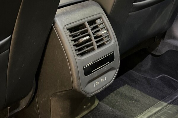 Used Cupra Formentor 2021 for sale - 76081243: Photo 35