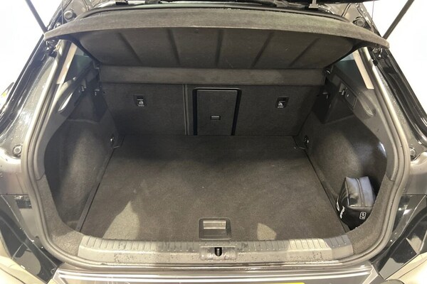 Used Cupra Formentor 2021 for sale - 76081243: Photo 37