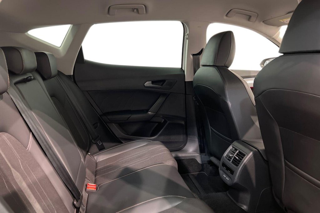 Used Cupra Formentor 2023 for sale - 76642090: Photo 10