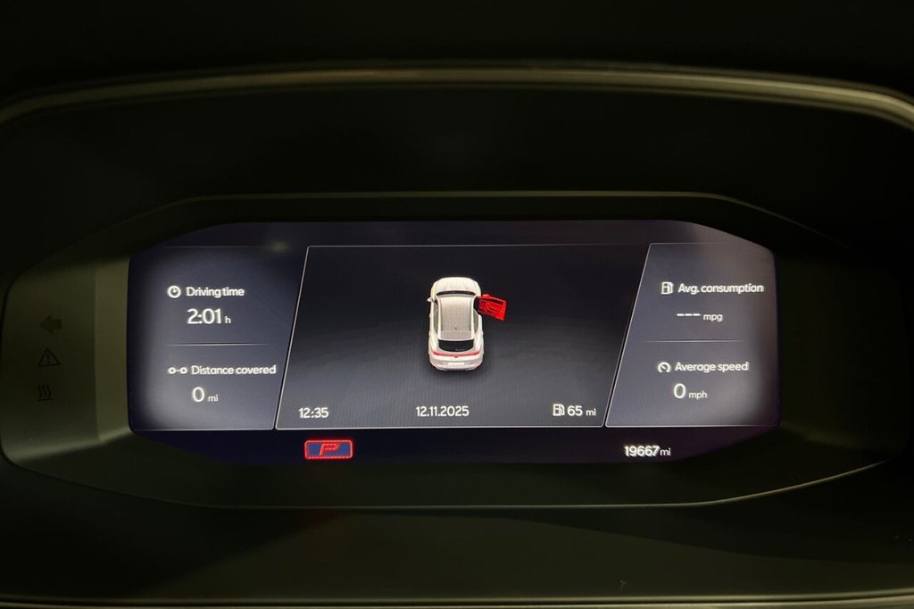 Used Cupra Formentor 2023 for sale - 76642090: Photo 15