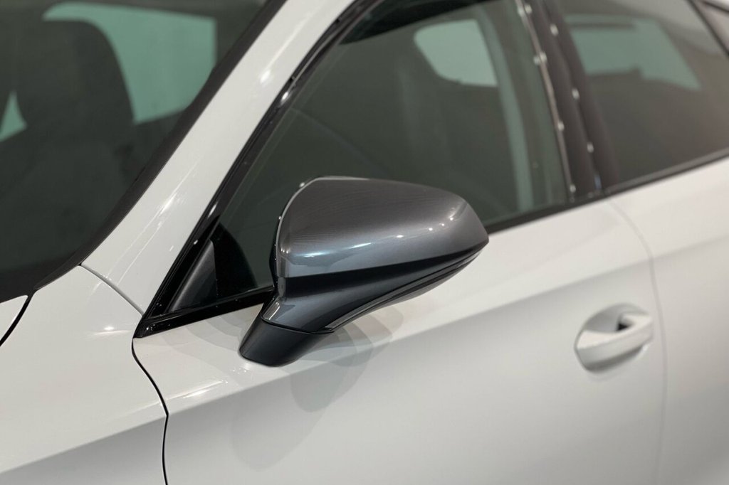 Used Cupra Formentor 2023 for sale - 76642090: Photo 17