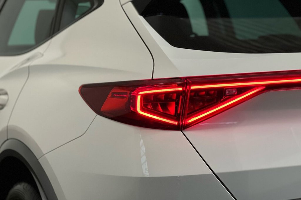 Used Cupra Formentor 2023 for sale - 76642090: Photo 20