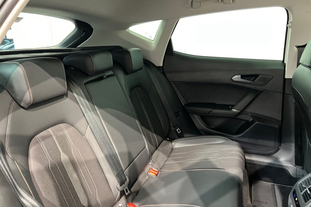 Used Cupra Formentor 2023 for sale - 76642090: Photo 23