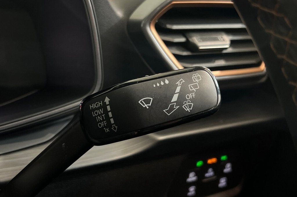 Used Cupra Formentor 2023 for sale - 76642090: Photo 28