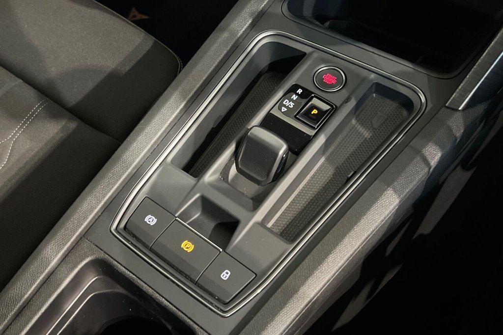 Used Cupra Formentor 2023 for sale - 76642090: Photo 34